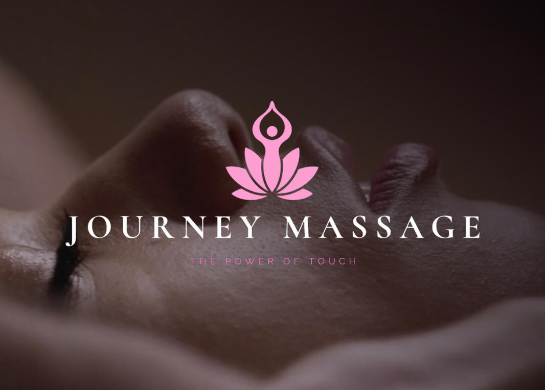 XcreativPro Journey Massage Project