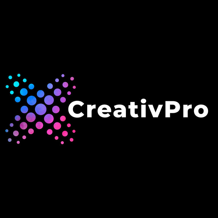 XcreativPro Website Design and Development